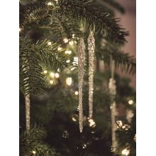 Sostrene Grene_Christmas preview_Available from October 2025 (26).jpg